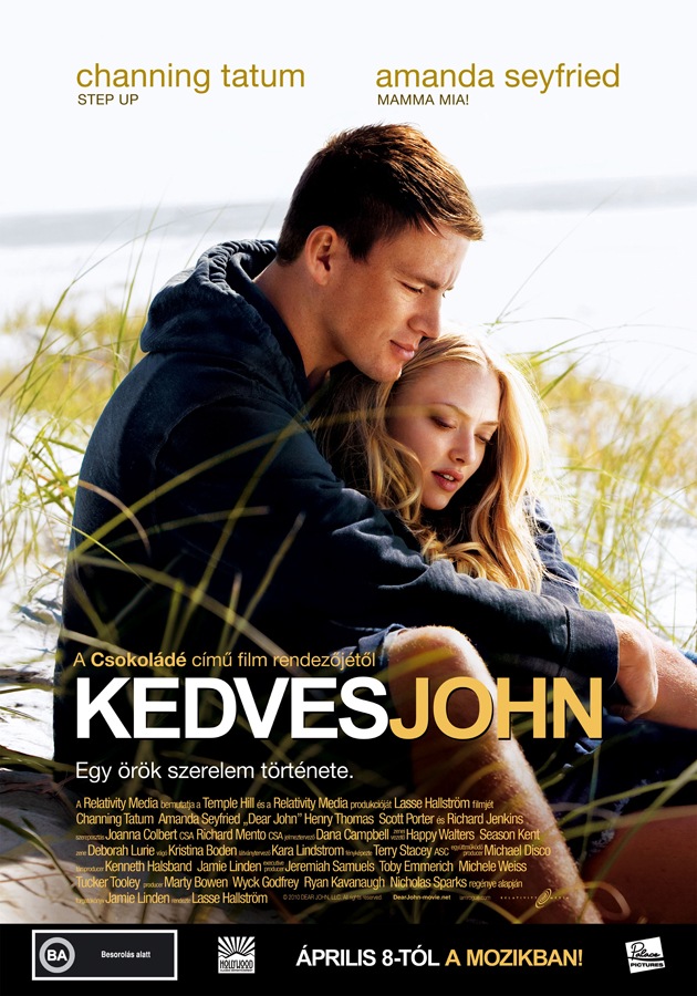 kedves_john_b1_small