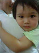 A Person Cuties Like Miiiii