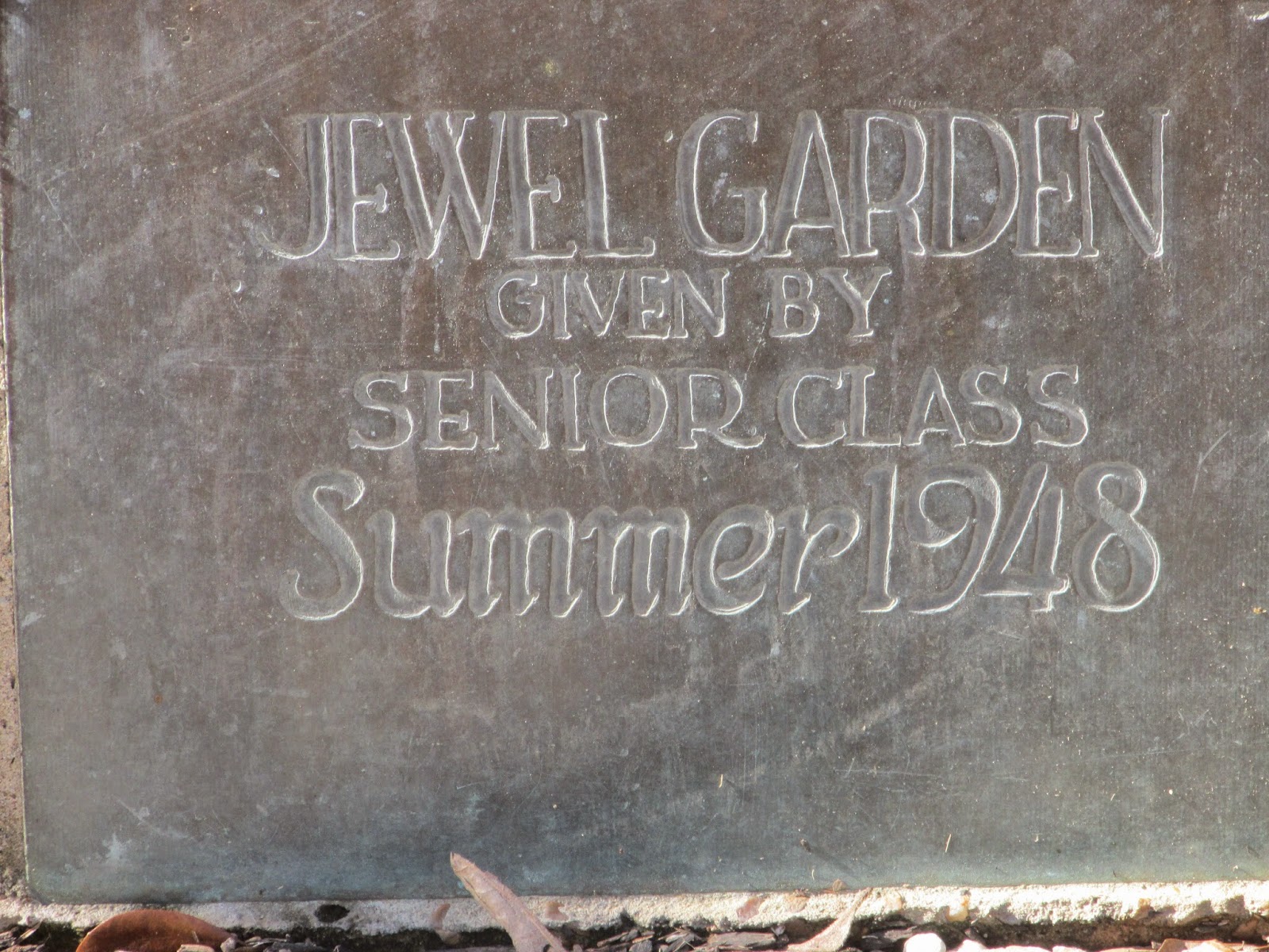 http://www.buildingshsu.com/j/jewel_garden/index.html