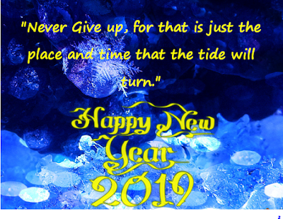 happy new year, happy new year 2019, happy new year quotes, happy new year wishes, happy new year messages, happy new year 2019 quotes, best wishes of 2019 happy new year, best quotes of happy new year, best wishes of happy new year