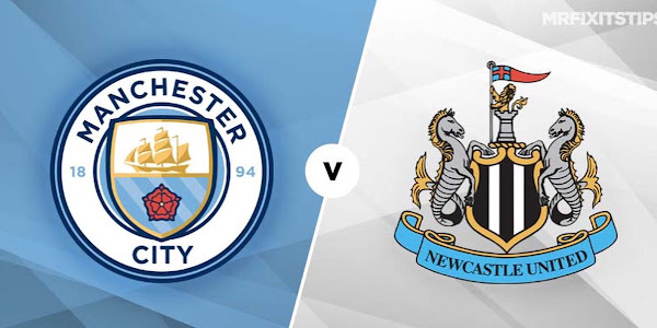 Manchester City vs Newcastle United: Live stream, TV channel, kick-off time & where to watch