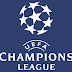 Champion UEFA Lille vs Porto 21 Agustus 2014