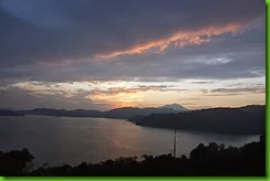 clip_image010