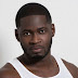 Tiwa Savage's hubby could spend 1yr in Jail for attempting suicide