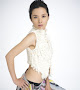 Young Did Not Fail Joane Li Jia
