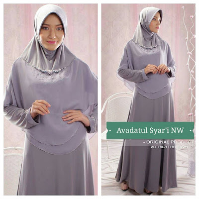 Avaadatul Syar'i Dress, gamis avada by nines widosari, baju muslimah syar'i, busana muslimah set bergo, busana muslimah syra'i, busana muslimah tanah abang, gamis cantik, gamis jersey import, gamis jumbo, gamis modern, gamis murah, gamis muslimah tanah abang, gamis pesta, gamis set bergo, gamis syar'i, gamis syar'i set bergo, gamis terbaru, homemade butik, jual busana muslimah syar'i jakarta, mozlemah butiq, online shop busana muslimah syar'i, pesan baju muslimah syar'i, pesan gamis syar'i, pesanan gamis jumbo, produsen baju muslimah syar'i, produsen busana muslimah, produsen busana muslimah tanah abang, produsen gamis cantik, produsen gamis modern, produsen gamis murah, produsen gamis muslimah tanah abang, produsen gamis pesta, produsen gamis syar'i, produsen gamis terbaru, supplier busana muslimah syar'i, supplier gamis cantik, supplier gamis modern, supplier gamis murah, supplier gamis pesta, supplier gamis syar'i, supplier gamis terbaru, hijab syar'i sifon, gamis pesta jersey