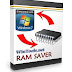 RAM Saver Pro 11.1 + Keygen