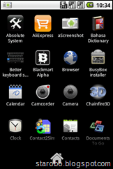 2013-04-28-10-34-57