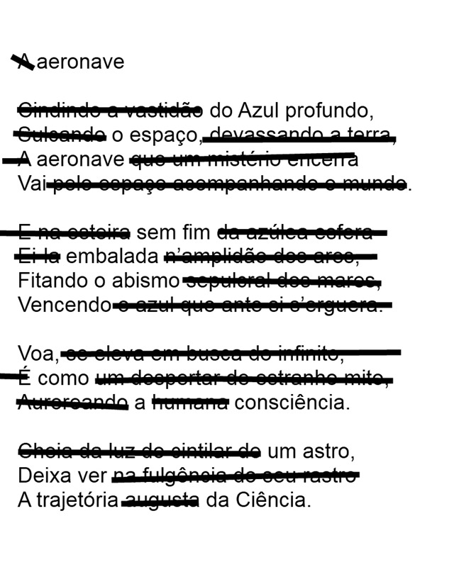 poemacoisaaugustodosanjos4