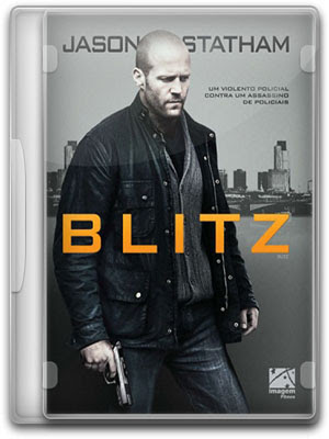 filme blitz download capa