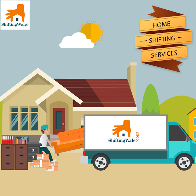 Packers and Movers Services from Gurugram to Satna, Household Shifting Services from Gurugram to Satna