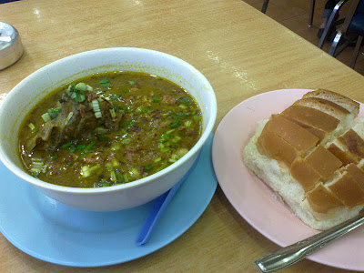 http://www.theweeklypay.com/index.php?share=250603 kambing ala mamak kurma