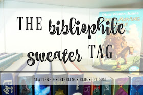 http://scattered-scribblings.blogspot.com/2017/10/the-bibliophile-sweater-tag.html