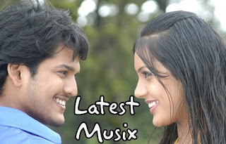 Download Male Bille Kannada Movie MP3 Songs