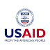 Evaluation Advisor, Tanzania Data for Development