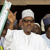 Nigeria's Election of Muhammadu Buhari is Truly Revolutionary | The Guardian