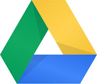 Google Drive Version 2.19.372.02.44