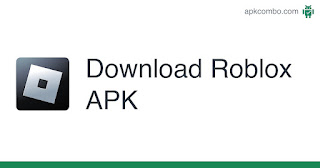 download roblox apk