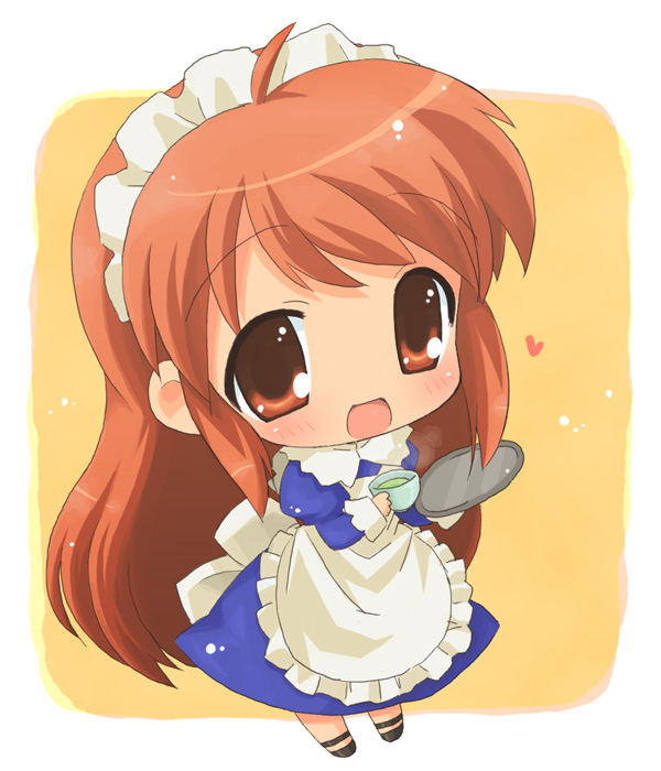 Mylittleblog: Cute chibi anime pictures Mylittleblog: Cute chibi anime pictures