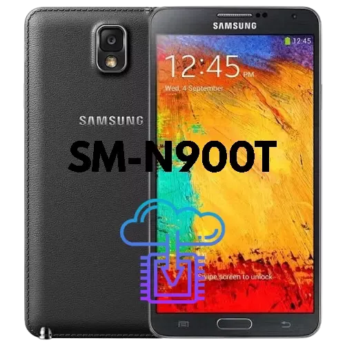 Full Firmware For Device Samsung Galaxy Note3 SM-N900T