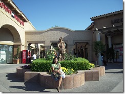 DSCN0926