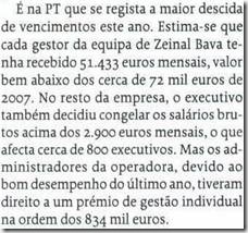 clip_image001[10]