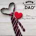 Happy Father Day 2023 Cards With Name