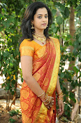Nanditha Glamorous photos-thumbnail-21