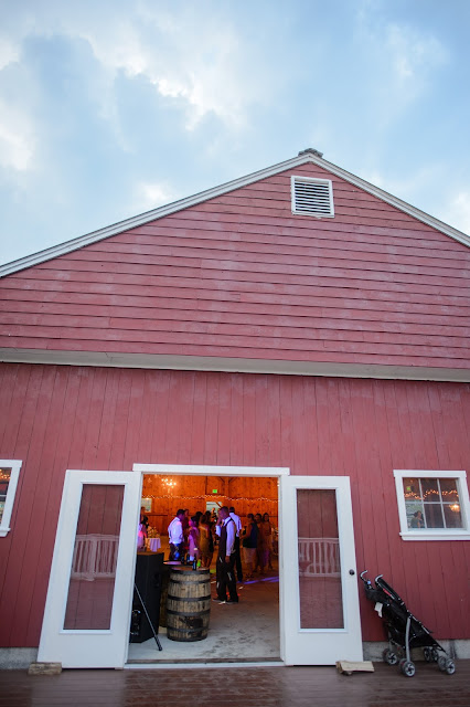 Boro Photography: Creative Visions, Jen and Jon, The Red Apple Farm, Phillipston, Massachusetts, Amanda Bastoni, Wesley Maggs, Massachusetts Wedding, Wedding, New England Wedding and Event Photographer