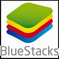 Bluestacks-Como-Instalar-mais-solucao-error-25000