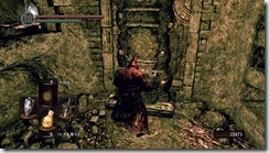 DARKSOULS 2016-08-11 17-51-19-49