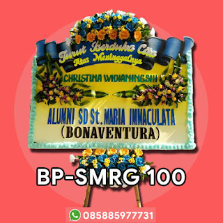 toko bunga di ambarawa menjual karangan bunga papan ucapan duka cita, pernikahan atau wedding, peresmian kantor, atau pembukaan toko, penghargaan gelar doktor, papan ucapan selamat & sukses di ambarawa