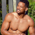 Will Smith em entrevista: "tive todo o sexo que eu sempre quis".