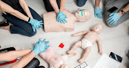 CPR%20training%20for%20the%20whole%20family