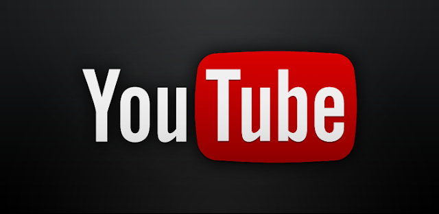 Tips Download Video Youtube tanpa software/plugin
