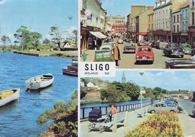 Sligo