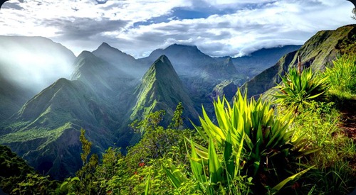 reunion-island-finedininglovers