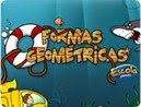 http://www.escolagames.com.br/jogos/formasGeometricas/