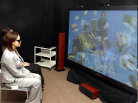 3d Home Theater2