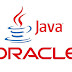 Oracle lanza parche para solucionar Grave Vulnerabilidad en Java