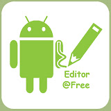APK Editor Pro v1.4.2 Mod