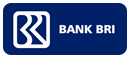 rekening bank