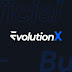 Official Evolution X v5.9 (Android 11) custom ROM for Redmi Note 9S/9 Pro/9 Pro Max/Poco M2 (Miatoll)