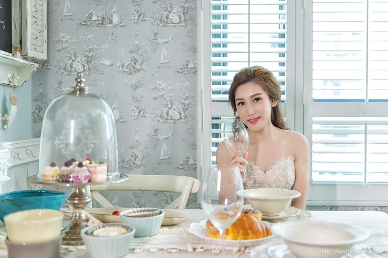 【新竹婚紗】自助婚紗,作品012,By婚攝水雙-005