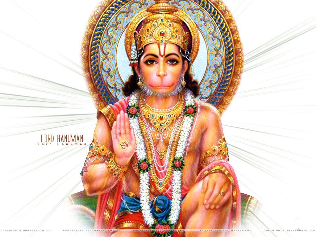 Lord Hanuman Pictures | HINDU GOD WALLPAPERS FREE DOWNLOAD