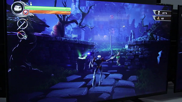 Medievil: PS4 Review