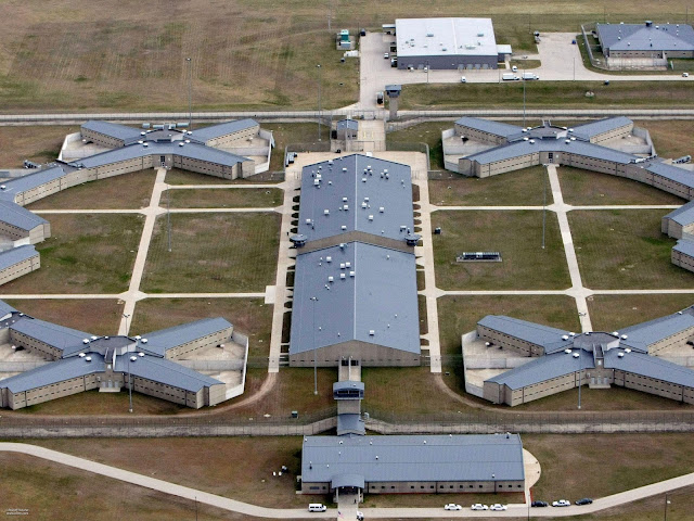 worst-prisons-in-the-world