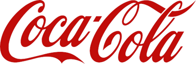 CocaCola Logo