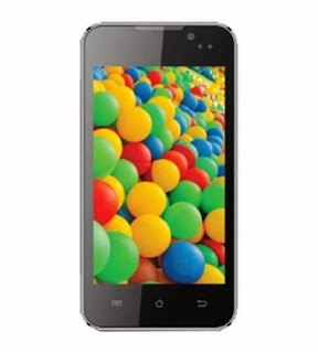 http://mobiles.sulekha.com/karbonn_a90_photos_42032.htm