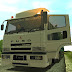 Fuso Super Great (UKTS)